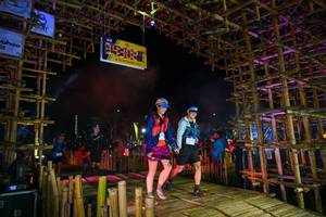 BIB: 101, 843021
                            <button type="button" onclick="openModal(19202672)" class="btn btn-primary btn-sm float-right btn-popup" data-toggle="modal" data-target=".modal-high-quality">
                        <i class="fas fa-shopping-cart"></i> Add to Cart
                    </button>
                                            <button type="button" onclick="isThisMe(19202672, true)" class="btn btn-success btn-sm float-right btn-popup btn-isme hidden" data-toggle="tooltip" data-placement="bottom" title="นี่คือรูปของคุณใช่ไหม คลิกที่นี่เพื่อเอาเข้าอัลบั้ม">
                        <i class="fas fa-plus"></i> Add to album
                    </button>
                    <button type="button" onclick="isThisMe(19202672, false)" class="btn btn-warning btn-sm float-right btn-popup btn-isnotme hidden">
                        <i class="fas fa-ban"></i> Remove from album
                    </button>